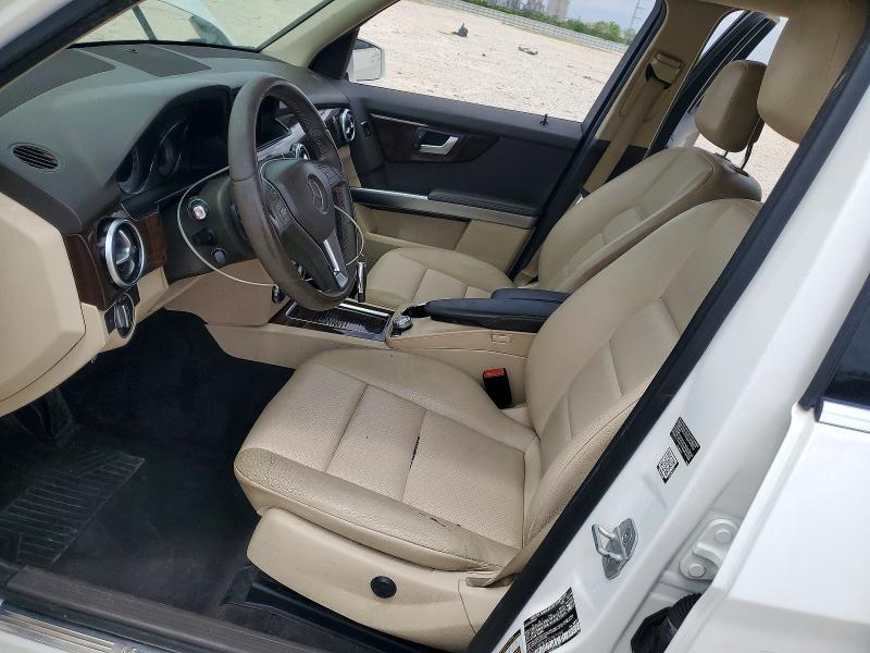 Продажа на аукционе авто 2015 Mercedes-benz Glk, vin: WDCGG8JB3FG387985, номер лота: 50229326