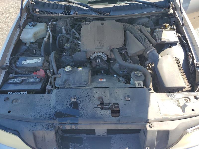 49393216 :رقم المزاد ، 1LNHM82W85Y611700 vin ، 2005 Lincoln Town Car مزاد بيع