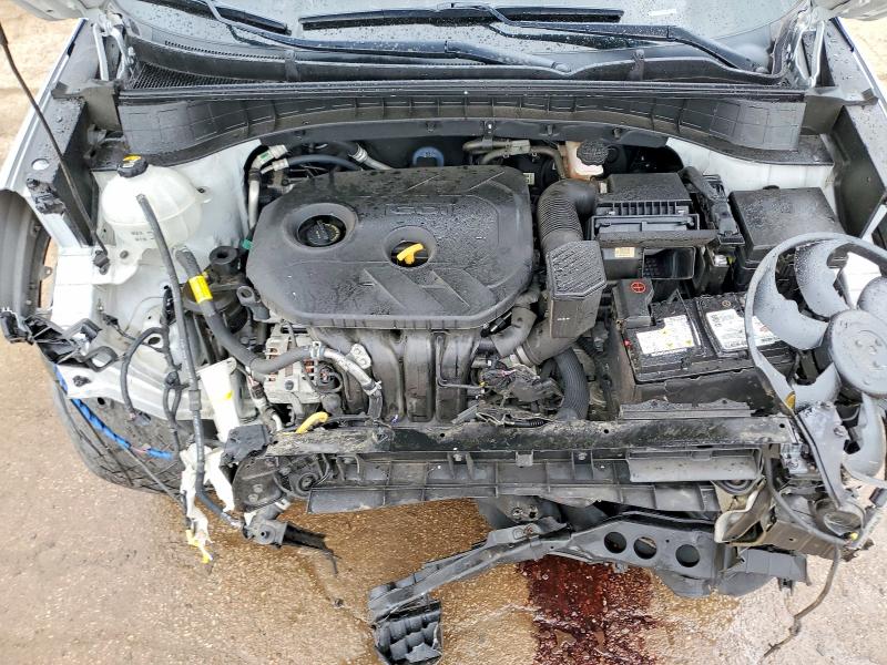 Auction sale of the 2019 Hyundai Tucson, vin: KM8J3CA48KU866860, lot number: 51017746