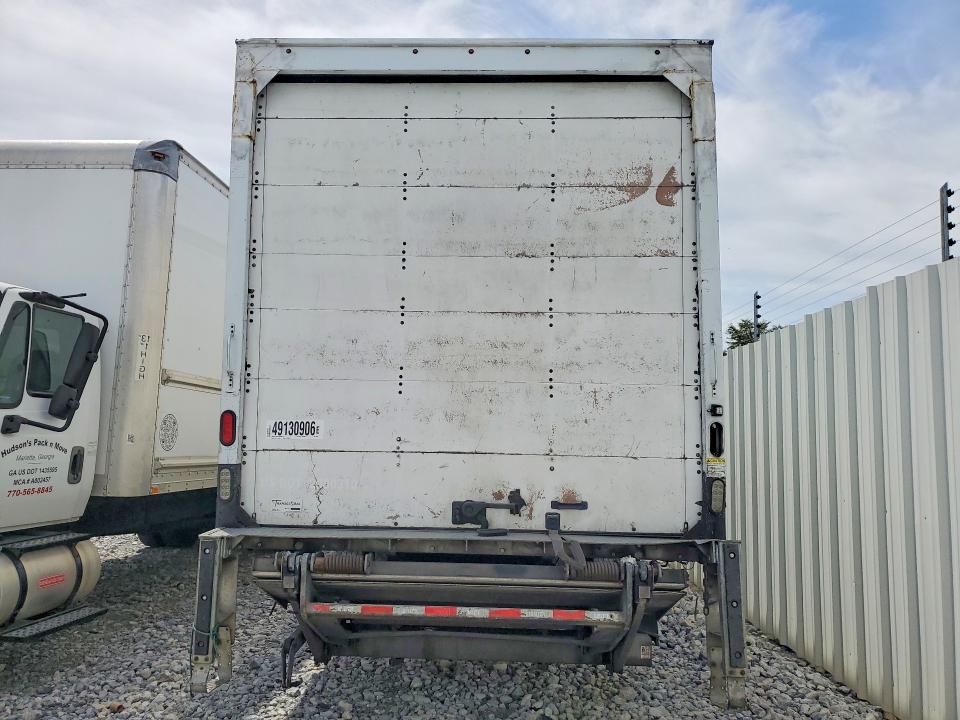Aukcja sprzedaży 2018 International 4000 4300, vin: 3HAMMMML2JL695230, numer aukcji: 49130906
