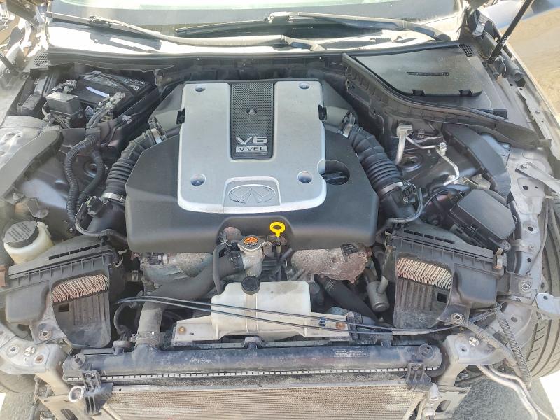Продаж на аукціоні авто 2015 Infiniti Q50, vin: JN1BV7AR0FM392191, номер лоту: 49832906