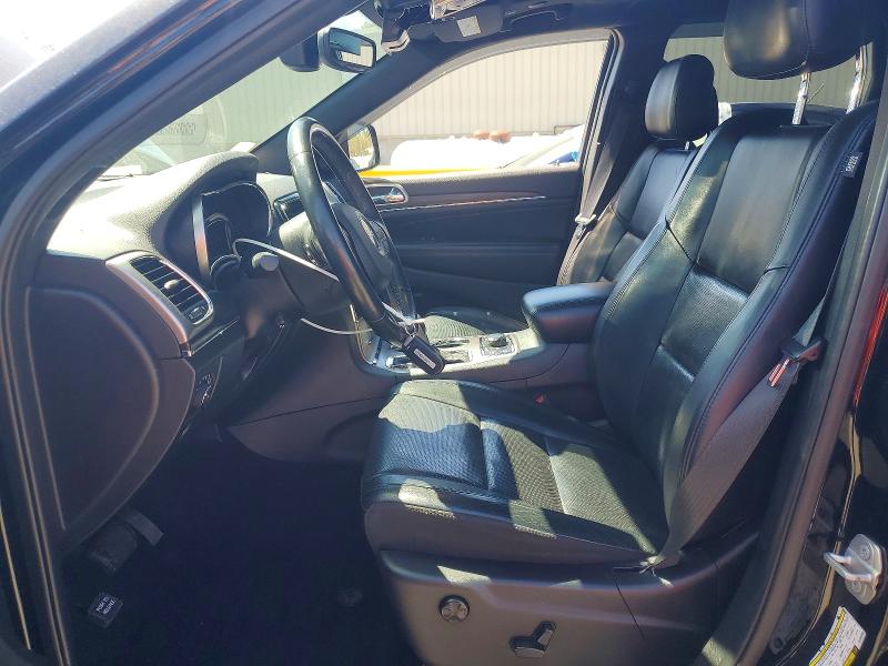 50622526 :رقم المزاد ، 1C4RJFBG0KC782979 vin ، 2019 Jeep Grand Cherokee مزاد بيع