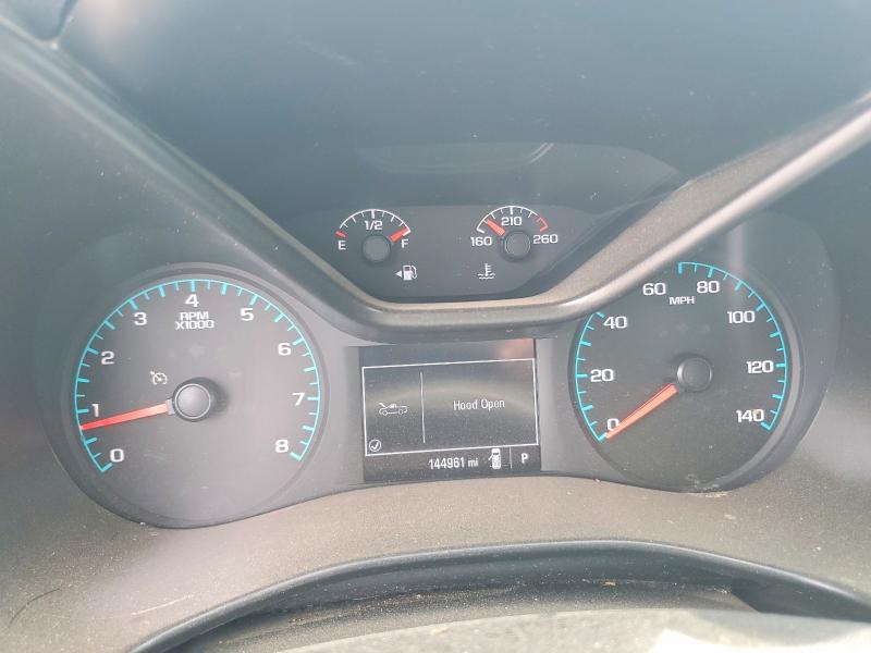 Aukcja sprzedaży 2022 Gmc Canyon, vin: 1GTH6BEN2N1288381, numer aukcji: 51275646