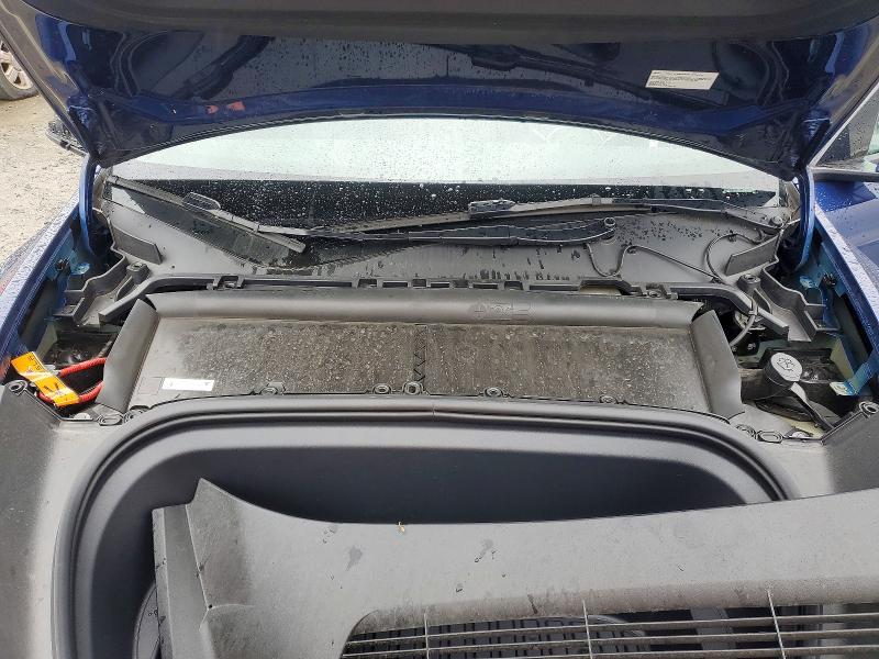 48899706 :رقم المزاد ، 7SAYGDEE7PF805843 vin ، 2023 Tesla Model Y مزاد بيع