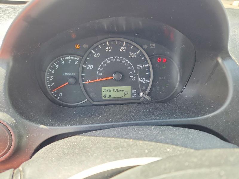 Продаж на аукціоні авто 2024 Mitsubishi Mirage, vin: ML32FUFJ6RHF11554, номер лоту: 49709106