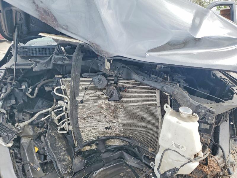 Продажа на аукционе авто 2020 Ram 1500, vin: 1C6SRFFT6LN369009, номер лота: 49363426