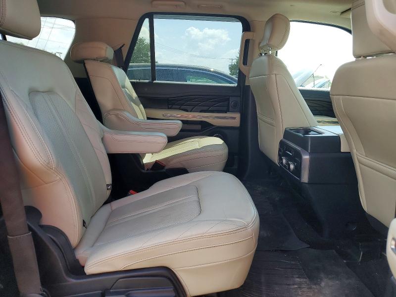 Продаж на аукціоні авто 2019 Ford Expedition, vin: 1FMJK1MT1KEA63974, номер лоту: 50988436