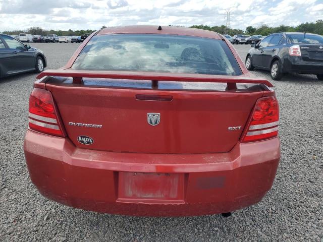 Aukcja sprzedaży 2008 Dodge Avenger, vin: 1B3LC56K58N569453, numer aukcji: 47910876
