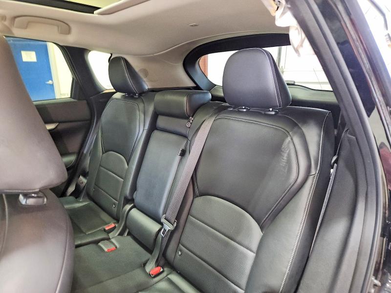 Aukcja sprzedaży 2019 Infiniti Qx50, vin: 3PCAJ5M30KF101689, numer aukcji: 51403636