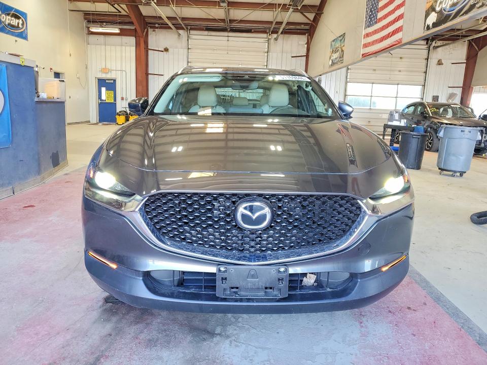 Aukcja sprzedaży 2023 Mazda Cx-30, vin: 3MVDMBCM7PM549099, numer aukcji: 51169846