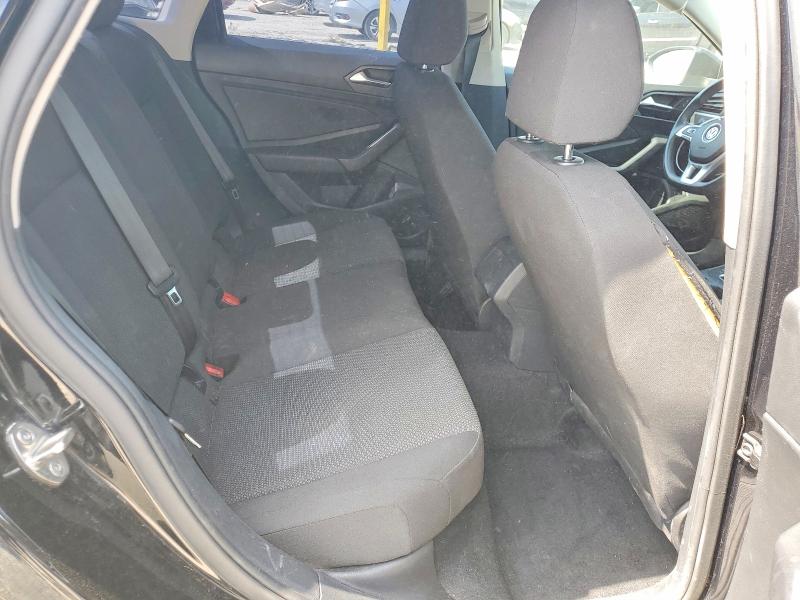 Продаж на аукціоні авто 2019 Volkswagen Jetta, vin: 3VWC57BUXKM110557, номер лоту: 49127136