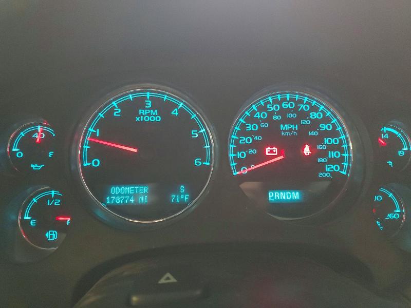 Продаж на аукціоні авто 2012 Gmc Sierra, vin: 3GTP2WE76CG169103, номер лоту: 50846296