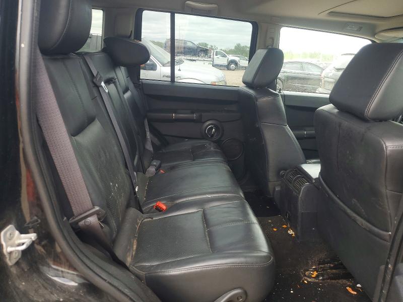 Продажа на аукционе авто 2008 Jeep Commander, vin: 1J8HG58298C159782, номер лота: 51004016