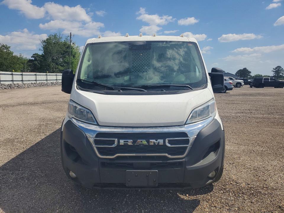 Aukcja sprzedaży 2023 Ram Promaster 2500, vin: 3C6LRVVGXPE508958, numer aukcji: 50165526