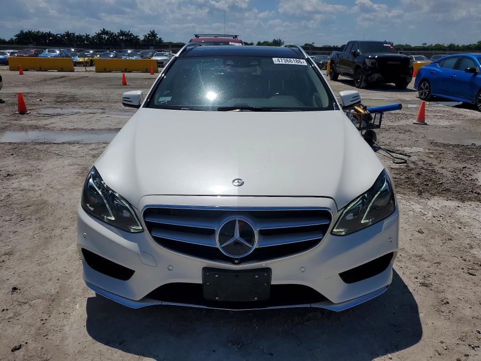 2016 Mercedes-benz E მანქანა იყიდება აუქციონზე, vin: WDDHH8JB5GB171471, აუქციონის ნომერი: 47366186