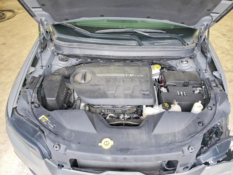 Продажа на аукционе авто 2021 Jeep Cherokee, vin: 1C4PJMDX2MD117443, номер лота: 49999146