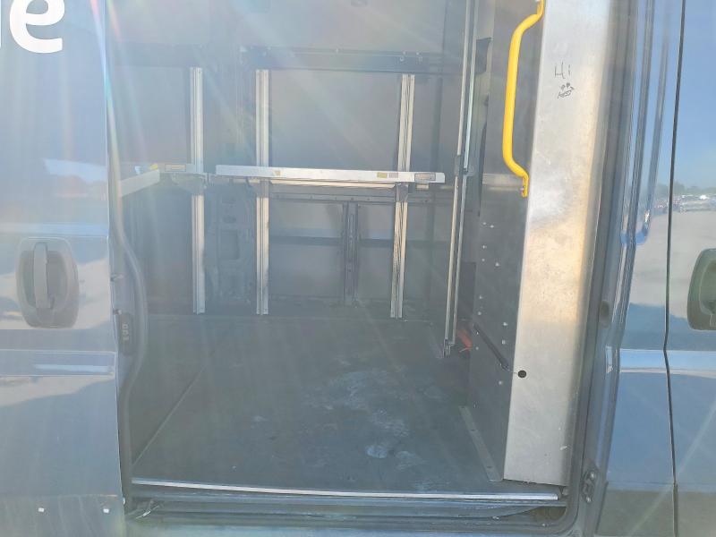 Aukcja sprzedaży 2020 Ram Promaster 3500, vin: 3C6URVJG5LE140435, numer aukcji: 48238216