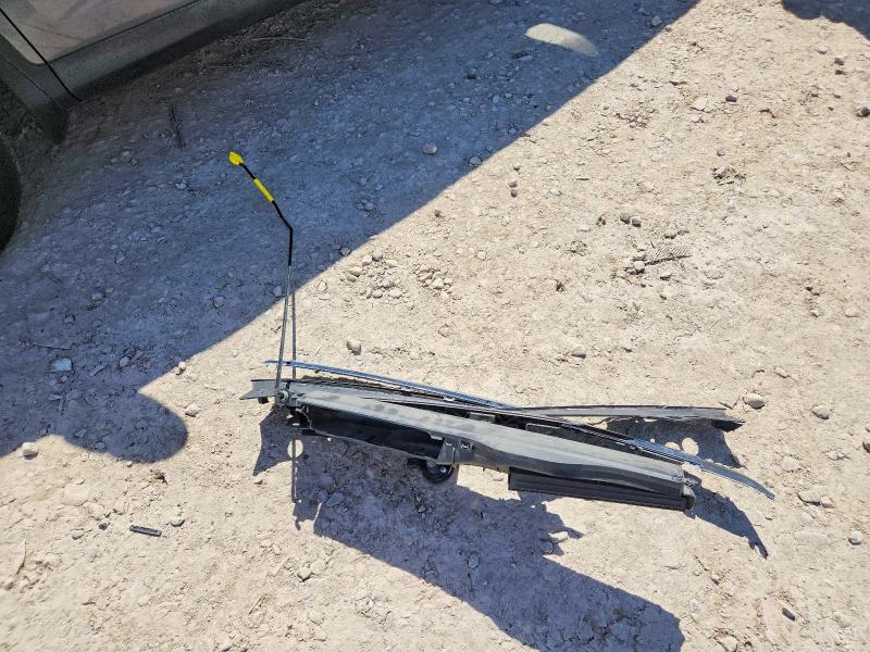 2020 Volkswagen Jetta მანქანა იყიდება აუქციონზე, vin: 3VWCB7BU9LM065802, აუქციონის ნომერი: 51885336