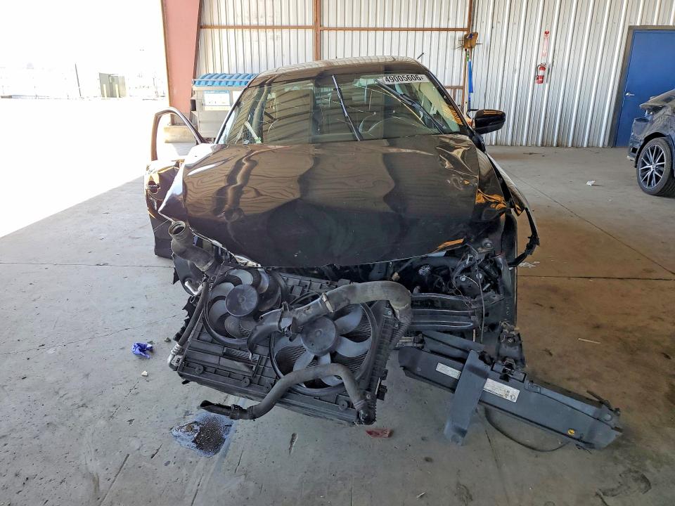 Aukcja sprzedaży 2014 Volkswagen Jetta, vin: 3VWD17AJXEM445619, numer aukcji: 49005606
