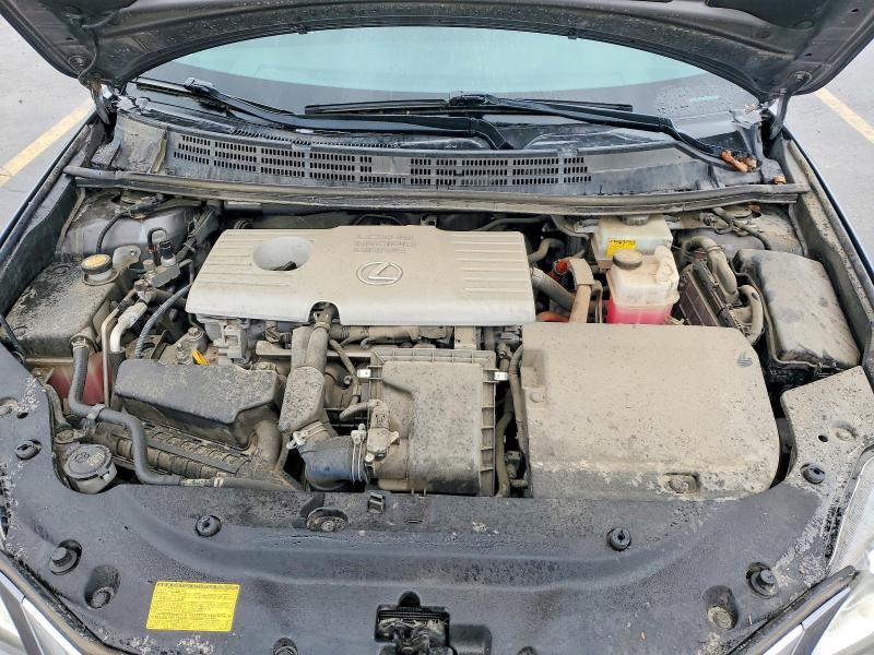 50262866 :رقم المزاد ، JTHKD5BHXE2178439 vin ، 2014 Lexus Ct مزاد بيع