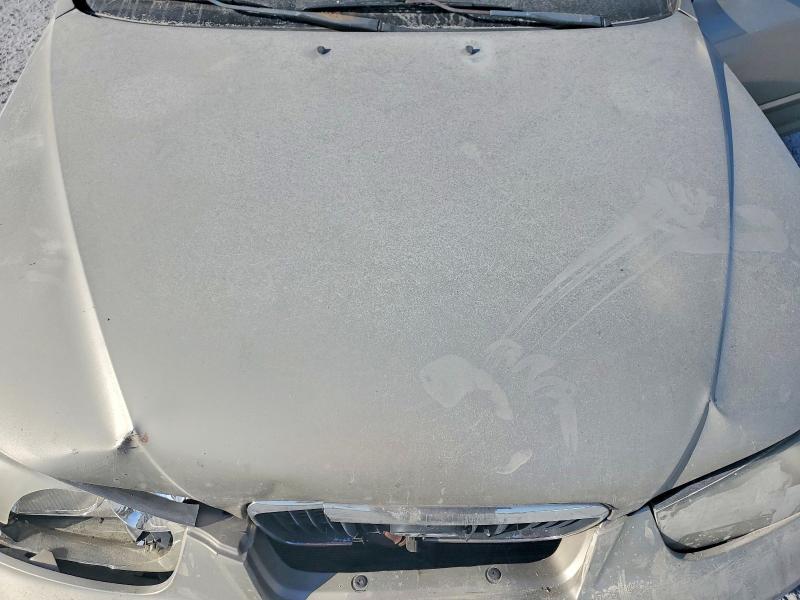 50829876 :رقم المزاد ، KMHDN45D72U306688 vin ، 2002 Hyundai Elantra مزاد بيع