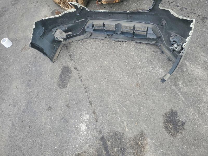 2014 Subaru Xv Crosstrek მანქანა იყიდება აუქციონზე, vin: JF2GPAGC9E8209280, აუქციონის ნომერი: 50002886