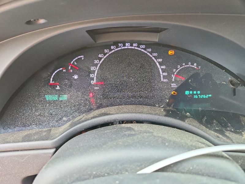 Продажа на аукционе авто 2006 Chrysler Pacifica, vin: 2A8GF78446R619799, номер лота: 51101986