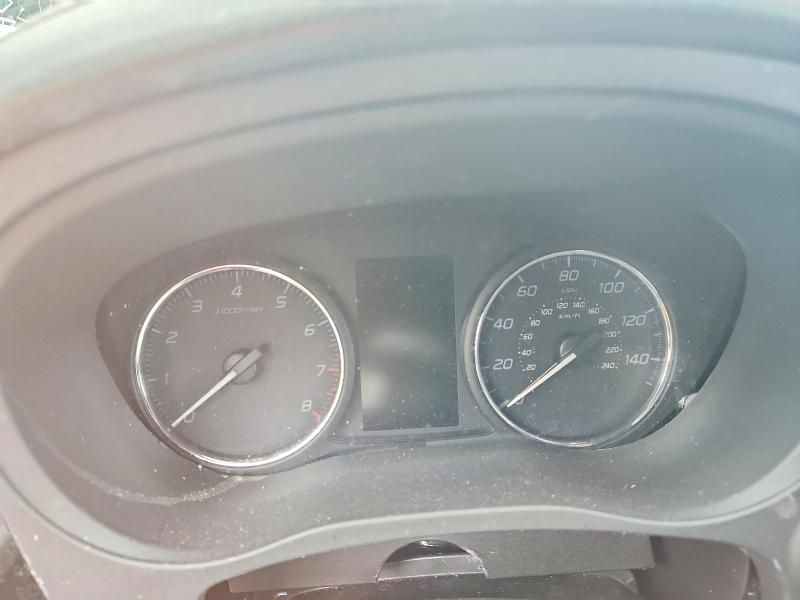 Aukcja sprzedaży 2019 Mitsubishi Outlander, vin: JA4AZ3A38KZ025127, numer aukcji: 51554656