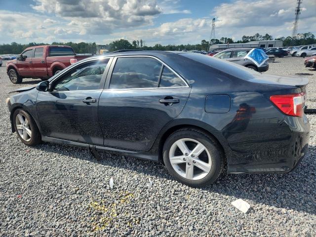 2013 Toyota Camry მანქანა იყიდება აუქციონზე, vin: 4T1BF1FK5DU685158, აუქციონის ნომერი: 50953996