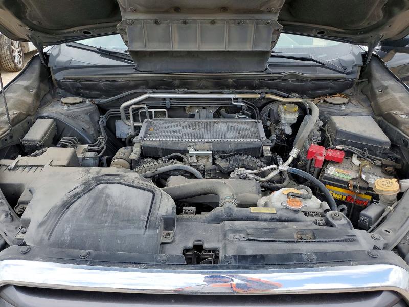 Продажа на аукционе авто 2022 Subaru Ascent, vin: 4S4WMAPD5N3434154, номер лота: 50069336