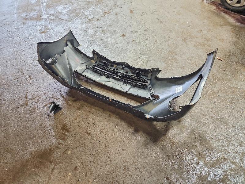 Aukcja sprzedaży 2015 Toyota Prius C, vin: JTDKDTB35F1582024, numer aukcji: 49594586