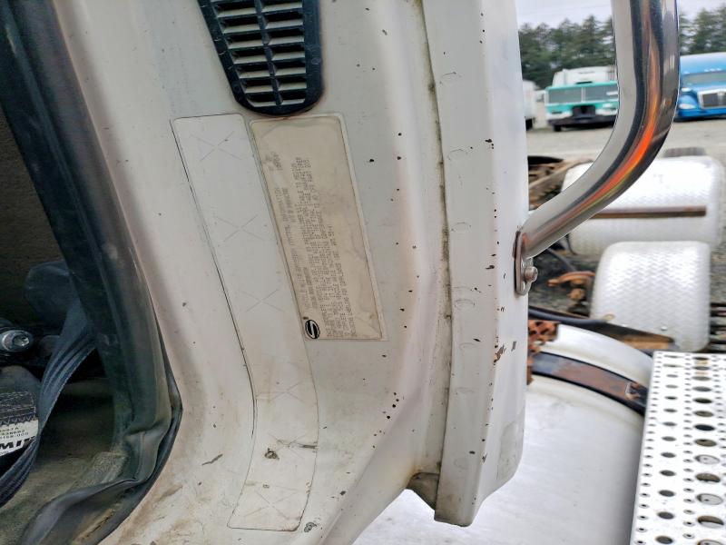 Aukcja sprzedaży 2005 Sterling A9500, vin: 2FZJA3CG05AU45929, numer aukcji: 50111626