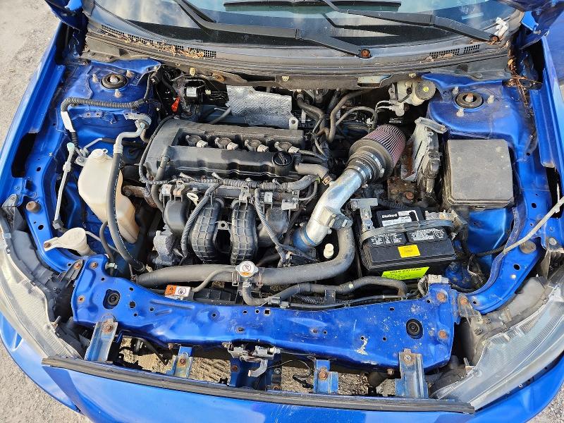 Продаж на аукціоні авто 2015 Mitsubishi Lancer, vin: JA32U2FU4FU001512, номер лоту: 50925396