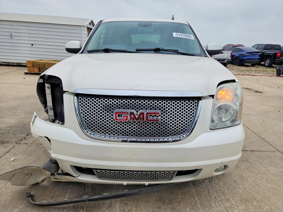 Продаж на аукціоні авто 2013 Gmc Yukon, vin: 1GKS1GEJ6DR119578, номер лоту: 51470566