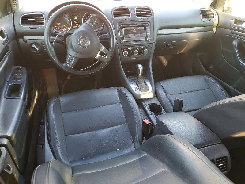 Продажа на аукционе авто 2013 Volkswagen Jetta, vin: 3VWPL7AJ1DM611435, номер лота: 49113396