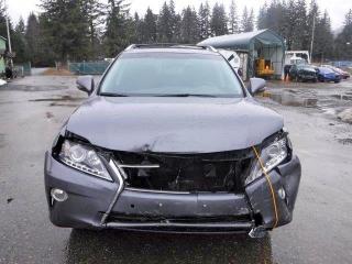 Продажа на аукционе авто 2013 Lexus Rx 350, vin: 2T2BK1BA4DC224698, номер лота: 49840846