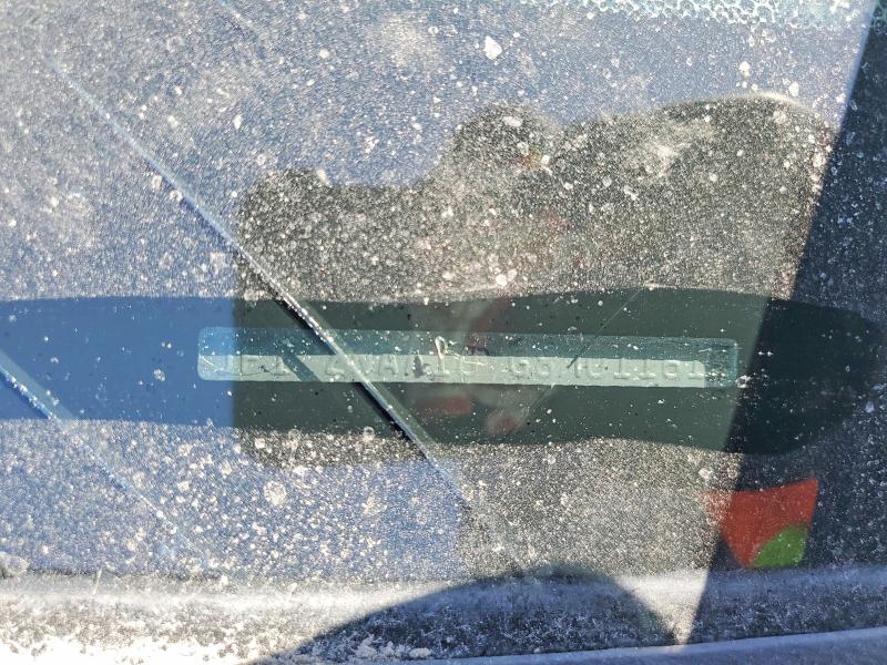 Aukcja sprzedaży 2016 Scion Fr-s, vin: JF1ZNAA10G8701161, numer aukcji: 50483536