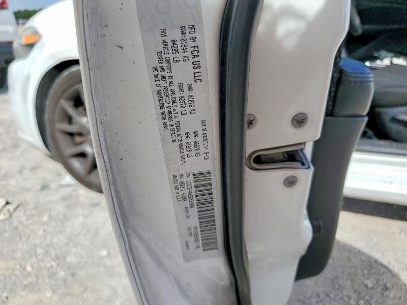Aukcja sprzedaży 2016 Dodge Dart, vin: 1C3CDFAAXGD531046, numer aukcji: 49421286