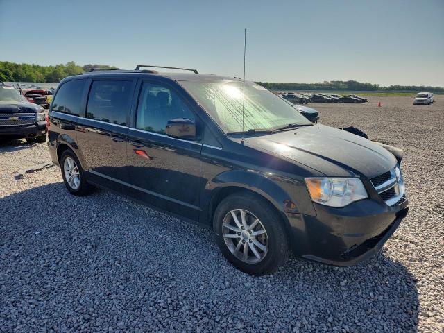 Aukcja sprzedaży 2018 Dodge Grand Caravan, vin: 2C4RDGCG7JR242370, numer aukcji: 50296006