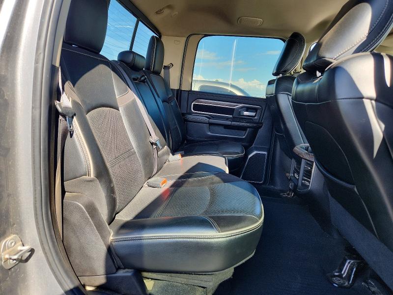 Aukcja sprzedaży 2019 Ram 2500, vin: 3C6UR5FLXKG714083, numer aukcji: 49585066