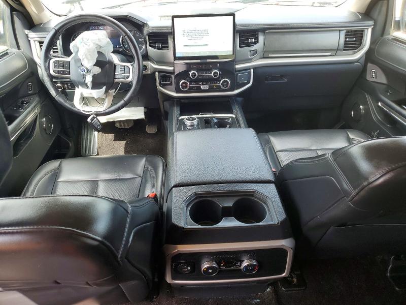 Продаж на аукціоні авто 2023 Ford Expedition, vin: 1FMJU1H8XPEA52267, номер лоту: 50921576
