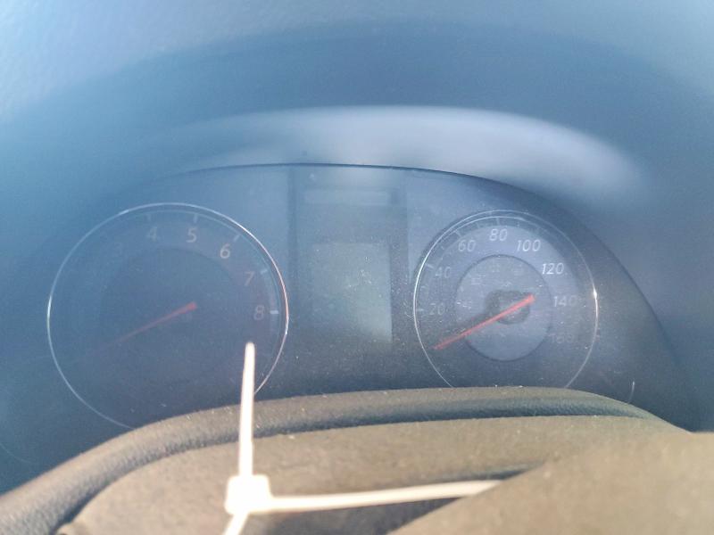 Aukcja sprzedaży 2008 Infiniti G37, vin: JNKCV64E18M128175, numer aukcji: 51561546