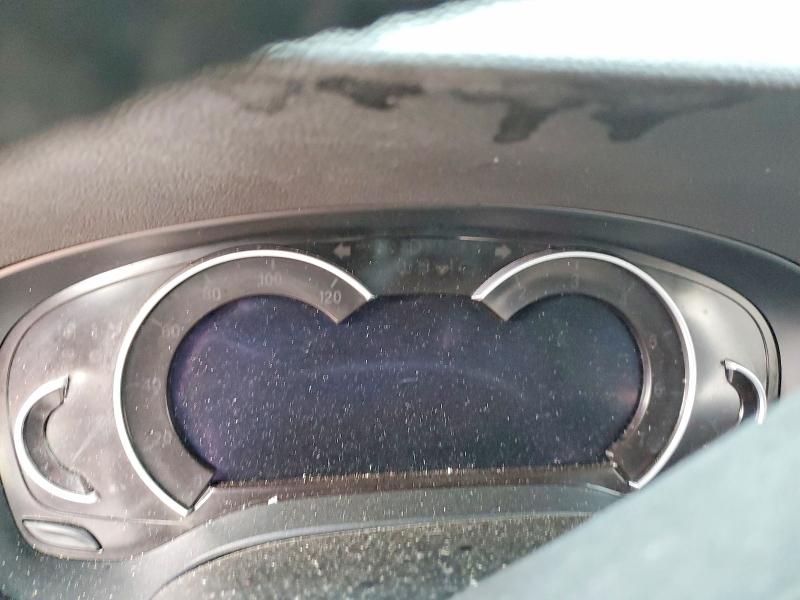 Продажа на аукционе авто 2019 Bmw 530, vin: WBAJA5C54KWW29294, номер лота: 49611596