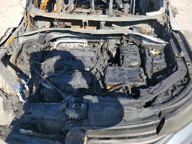 2023 Volkswagen Tiguan მანქანა იყიდება აუქციონზე, vin: 3VVMB7AX5PM036551, აუქციონის ნომერი: 49104126