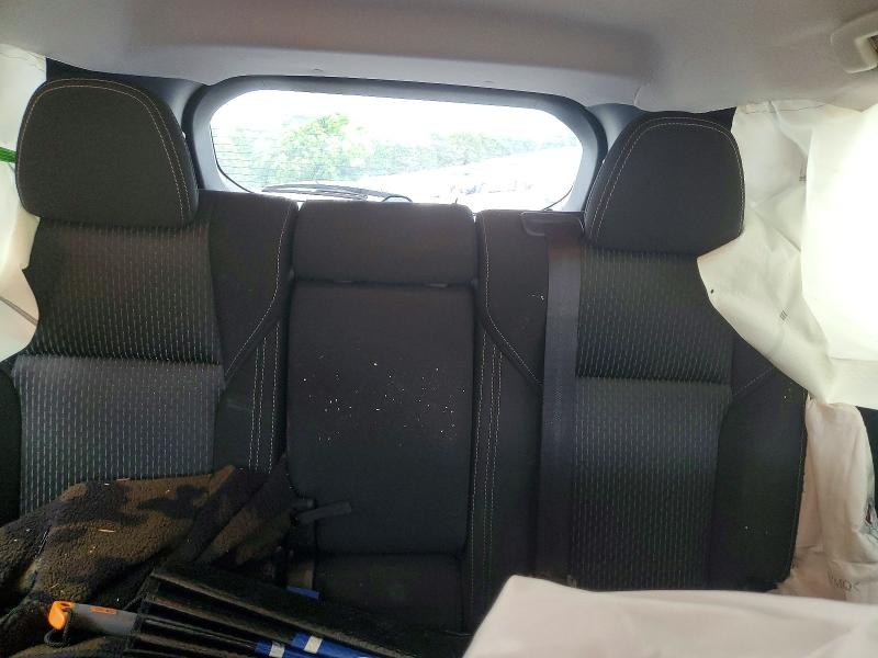 2024 Mitsubishi Outlander მანქანა იყიდება აუქციონზე, vin: JA4J3UA88RZ054141, აუქციონის ნომერი: 51659946
