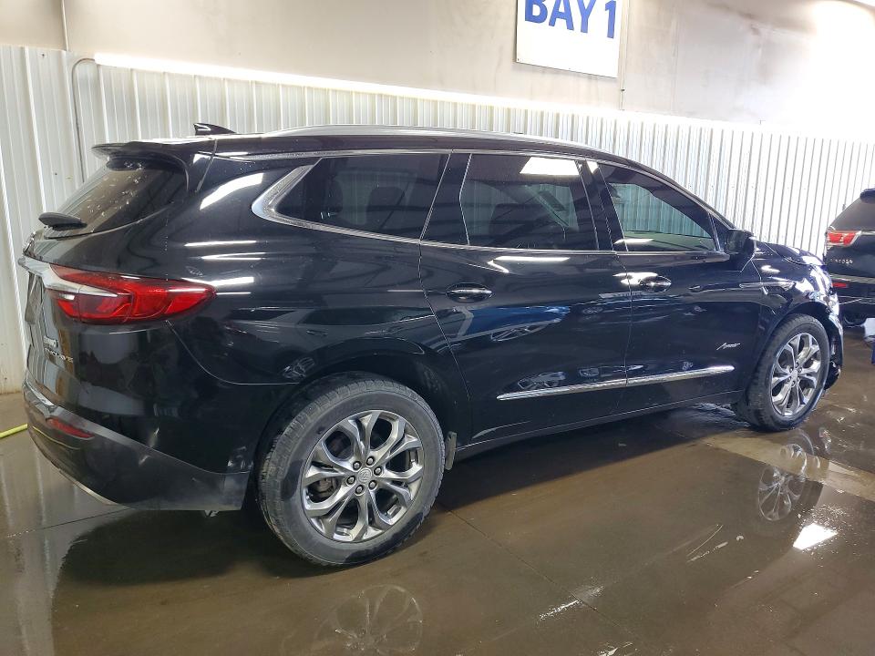 Aukcja sprzedaży 2019 Buick Enclave, vin: 5GAERDKW2KJ271290, numer aukcji: 49148066