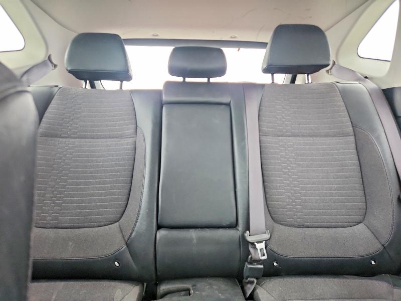 Aukcja sprzedaży 2021 Kia Seltos, vin: KNDEUCAA5M7071033, numer aukcji: 50849546
