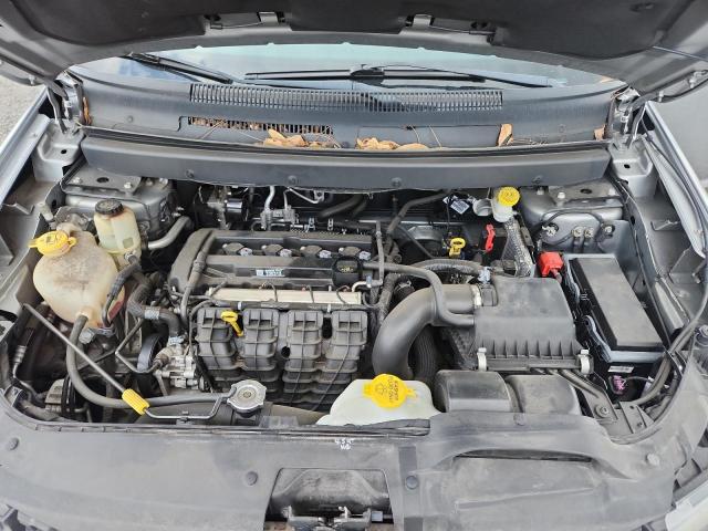Auction sale of the 2020 Dodge Journey, vin: 3C4PDCGB0LT268520, lot number: 48637116