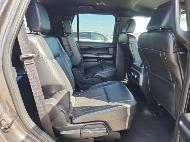 Aukcja sprzedaży 2021 Ford Expedition, vin: 1FMJU1HT5MEA54265, numer aukcji: 51157806
