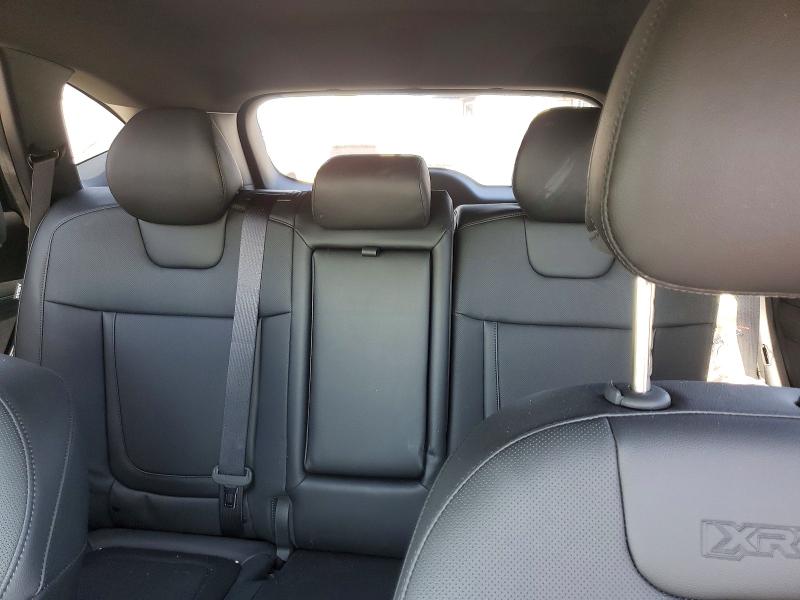 Продажа на аукционе авто 2026 Hyundai Tucson, vin: 5NMJF3DE3TH657826, номер лота: 49413626